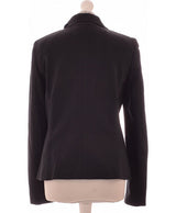 242166 Vestes TOMMY HILFIGER Occasion Vêtement occasion seconde main