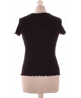 242168 Tops et t-shirts ESPRIT Occasion Vêtement occasion seconde main