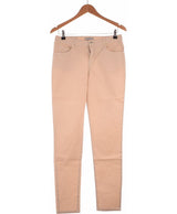 242172 Pantalons et pantacourts DIPLODOCUS Occasion Once Again Friperie en ligne