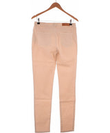 242172 Pantalons et pantacourts DIPLODOCUS Occasion Vêtement occasion seconde main