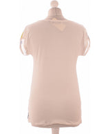 242174 Tops et t-shirts MEXX Occasion Vêtement occasion seconde main