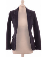 242180 Vestes H&M Occasion Once Again Friperie en ligne