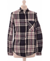 242182 Chemises et blouses ZARA Occasion Once Again Friperie en ligne