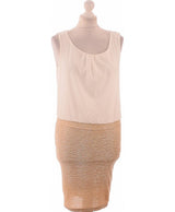 242185 Robes ONLY Occasion Once Again Friperie en ligne