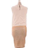 242185 Robes ONLY Occasion Vêtement occasion seconde main