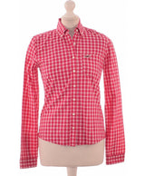 242186 Chemises et blouses HOLLISTER Occasion Once Again Friperie en ligne