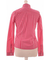 242186 Chemises et blouses HOLLISTER Occasion Vêtement occasion seconde main