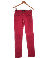242188 Pantalons et pantacourts CIMARRON Occasion Once Again Friperie en ligne