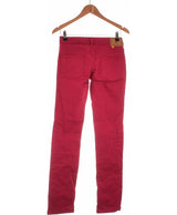 242188 Pantalons et pantacourts CIMARRON Occasion Vêtement occasion seconde main