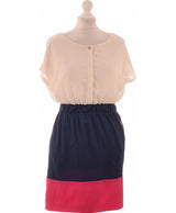 242192 Robes VILA Occasion Once Again Friperie en ligne