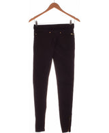 242193 Jeans ZARA Occasion Vêtement occasion seconde main