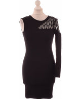 242194 Robes ZARA Occasion Once Again Friperie en ligne