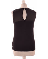 242196 Tops et t-shirts H&M Occasion Vêtement occasion seconde main