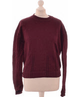 242198 Pulls et gilets & OTHER STORIES Occasion Once Again Friperie en ligne