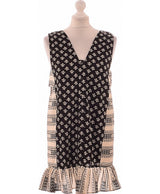 242201 Robes ASOS Occasion Once Again Friperie en ligne