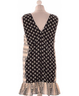 242201 Robes ASOS Occasion Vêtement occasion seconde main