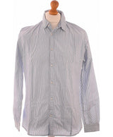 242209 Chemises et blouses JULES Occasion Once Again Friperie en ligne