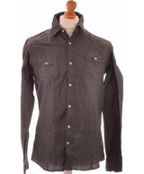 242211 Chemises et blouses DEVRED Occasion Once Again Friperie en ligne