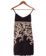 242213 Robes PROMOD Occasion Once Again Friperie en ligne