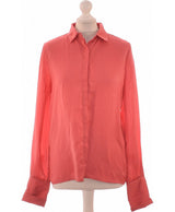 242214 Chemises et blouses PEPE JEANS Occasion Once Again Friperie en ligne