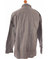 242215 Chemises et blouses PIERRE CARDIN Occasion Vêtement occasion seconde main