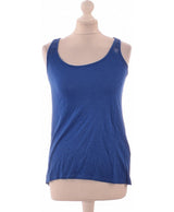 242216 Tops et t-shirts CAMAIEU Occasion Once Again Friperie en ligne