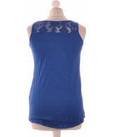 242216 Tops et t-shirts CAMAIEU Occasion Vêtement occasion seconde main
