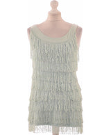 242217 Tops et t-shirts H&M Occasion Once Again Friperie en ligne