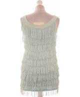 242217 Tops et t-shirts H&M Occasion Vêtement occasion seconde main