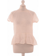 242225 Tops et t-shirts VILA Occasion Once Again Friperie en ligne
