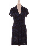 242227 Robes FRENCH CONNECTION Occasion Once Again Friperie en ligne