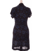 242227 Robes FRENCH CONNECTION Occasion Vêtement occasion seconde main