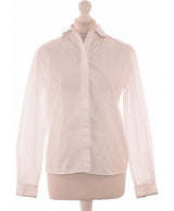 242229 Chemises et blouses ASOS Occasion Once Again Friperie en ligne