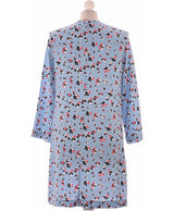 242232 Robes NAF NAF Occasion Vêtement occasion seconde main