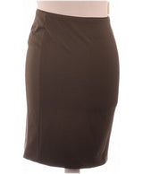 242233 Jupes H&M Occasion Once Again Friperie en ligne