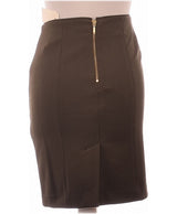 242233 Jupes H&M Occasion Vêtement occasion seconde main