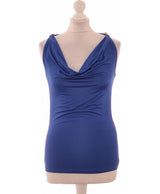242235 Tops et t-shirts MORGAN Occasion Once Again Friperie en ligne