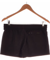 242241 Shorts et bermudas NIKE Occasion Vêtement occasion seconde main