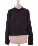 242242 Pulls et gilets KENZO Occasion Once Again Friperie en ligne