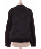 242242 Pulls et gilets KENZO Occasion Vêtement occasion seconde main