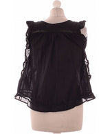 242245 Tops et t-shirts KARL MARC JOHN Occasion Vêtement occasion seconde main