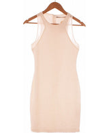 242248 Robes ZARA Occasion Once Again Friperie en ligne