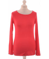 242251 Tops et t-shirts CAMAIEU Occasion Once Again Friperie en ligne