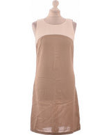 242252 Robes CAMAIEU Occasion Once Again Friperie en ligne