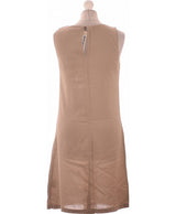 242252 Robes CAMAIEU Occasion Vêtement occasion seconde main