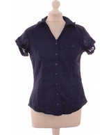 242253 Chemises et blouses CAMAIEU Occasion Once Again Friperie en ligne