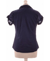 242253 Chemises et blouses CAMAIEU Occasion Vêtement occasion seconde main