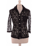 242255 Chemises et blouses DOLCE & GABBANA Occasion Once Again Friperie en ligne