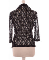 242255 Chemises et blouses DOLCE & GABBANA Occasion Vêtement occasion seconde main