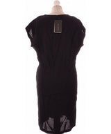242260 Robes ZARA Occasion Vêtement occasion seconde main